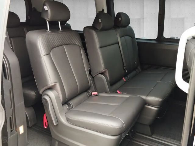 Hyundai Staria Prime