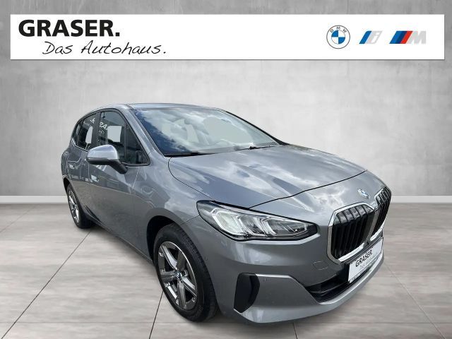 BMW 220 220i Active Tourer