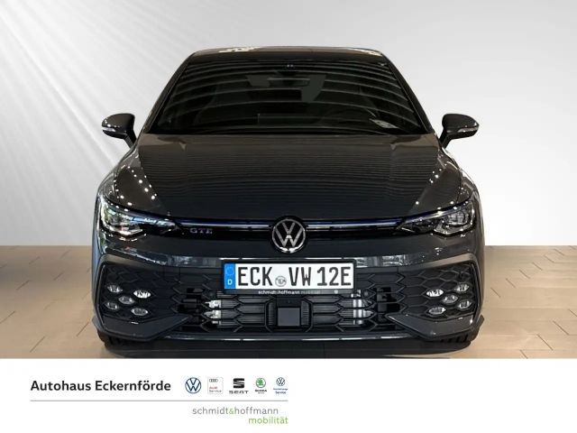 Volkswagen Golf Golf VIII eHybrid