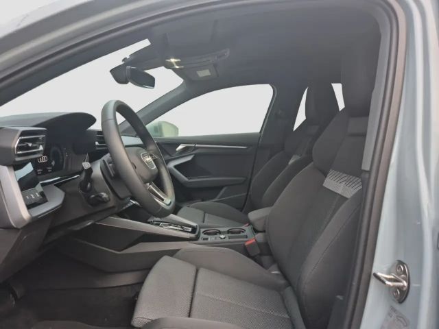 Audi A3 35 TFSI S-Tronic Sedan
