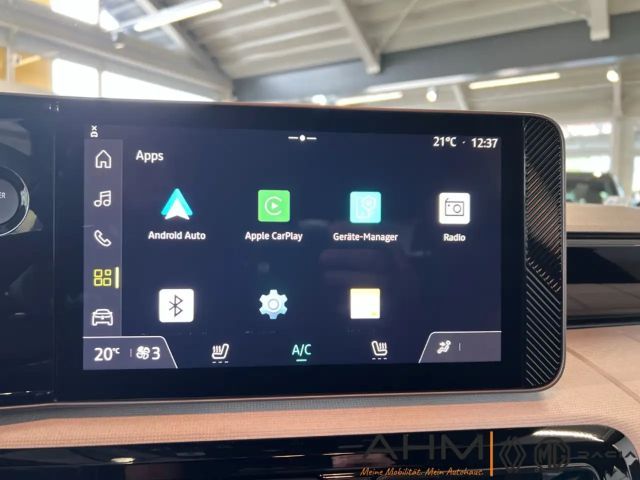 Renault 5 Electric Evolution