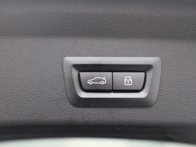 BMW 118 M-Sport Sedan