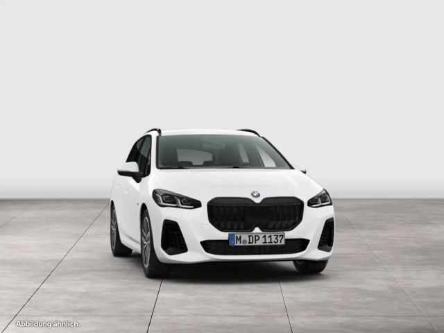 BMW 218 218i M-Sport