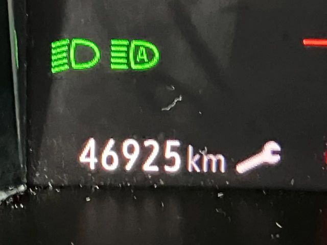 Opel Grandland X 1.5 CDTI