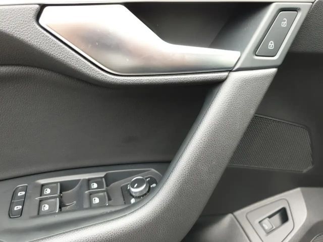 Volkswagen Touareg V6 TDI 4M AHK 4Z-KLIMA LM19