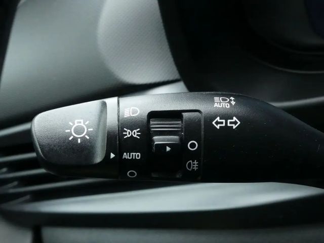 Hyundai i20 Hybrid Trend