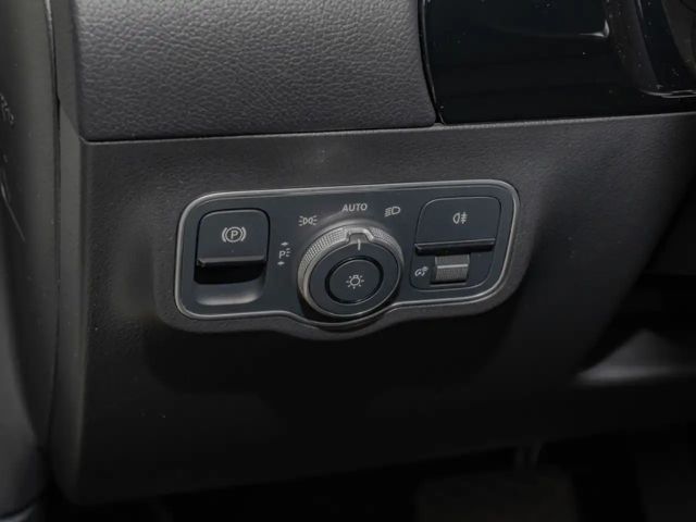 Mercedes-Benz B 200 Progressive