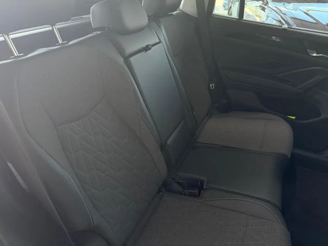 Volkswagen Tayron 2.0 TDI DSG Life