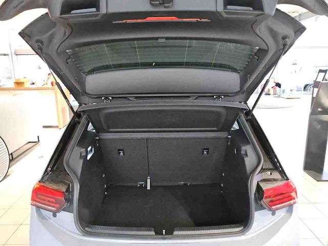 Volkswagen ID.3 Life Performance Pro