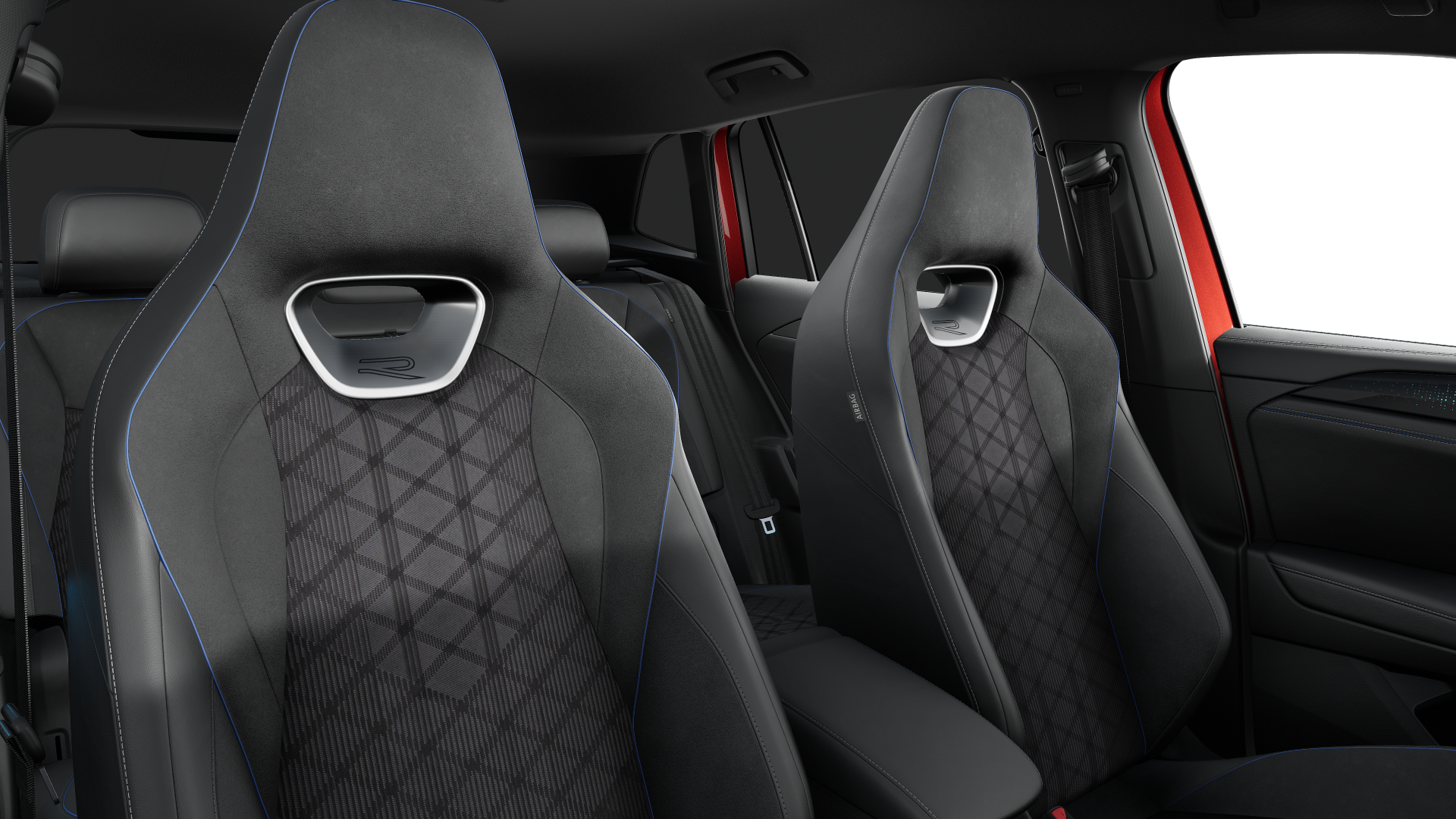 Volkswagen Tiguan 2.0 TDI DSG