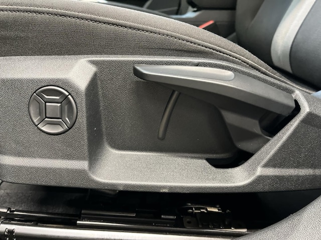 Audi A3 35 TDI S-Line S-Tronic Sportback