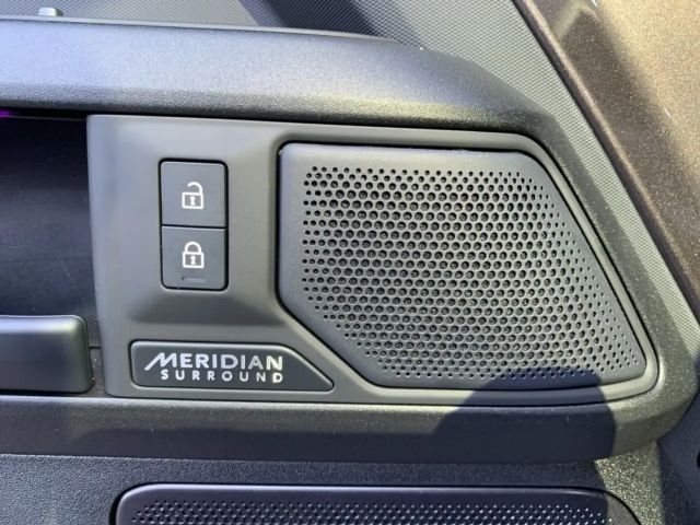 Land Rover Defender 110 AWD