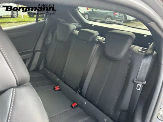 Opel Mokka GS-Line Grand Sport