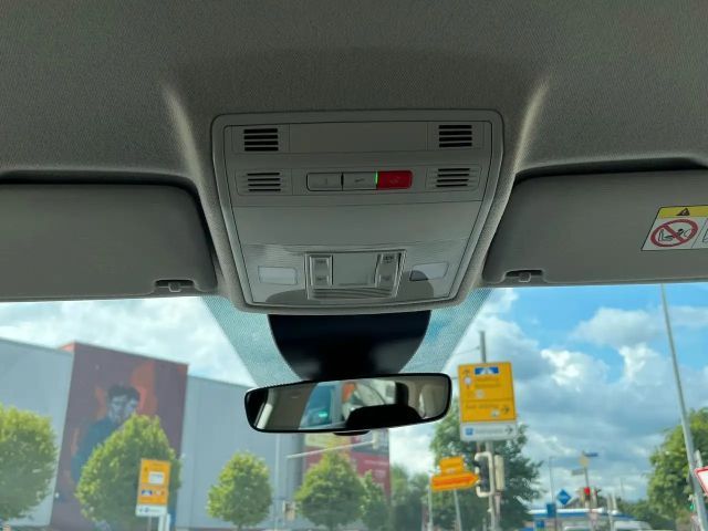 Seat Ibiza 1.0 MPI Style