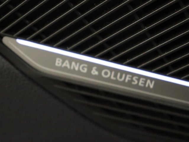 Audi RS5 Coupé Quattro