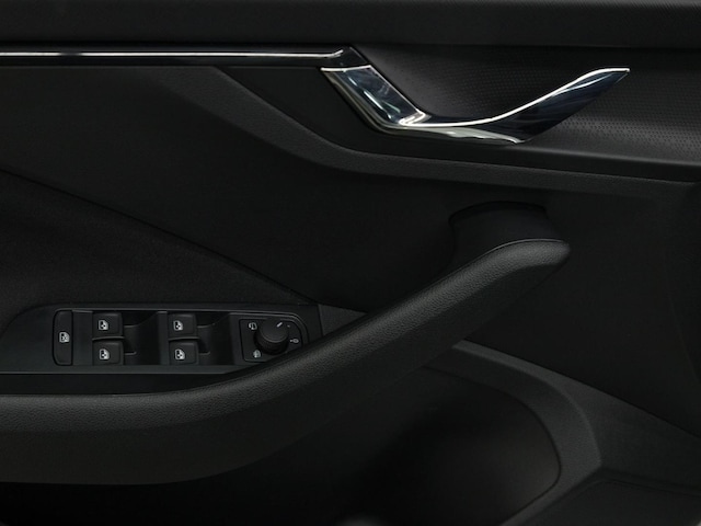 Skoda Scala 1.0 TSI Tour