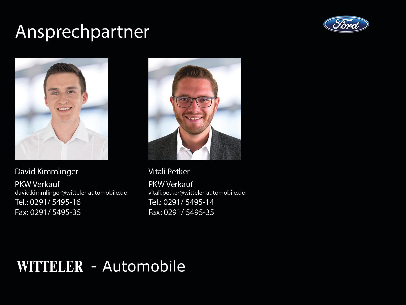 Skoda Scala 1.5 TSI Monte Carlo