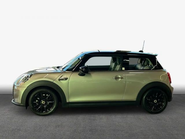 MINI Mini Electric SE