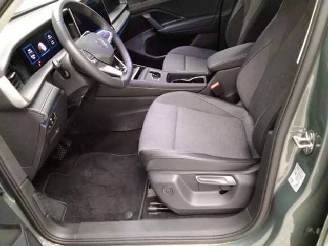 Volkswagen Tayron 1.5 eTSI DSG Life