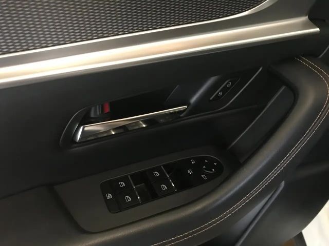 Mazda CX-60 Homura e-Skyactiv