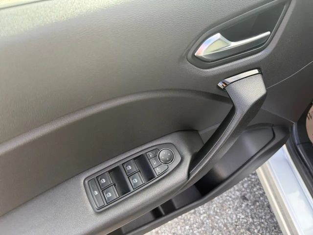 Renault Captur TCe 140 Zen