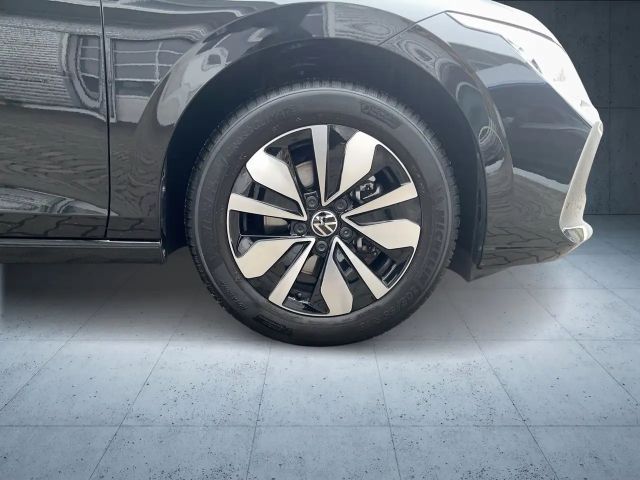 Volkswagen Golf 1.5 TSI