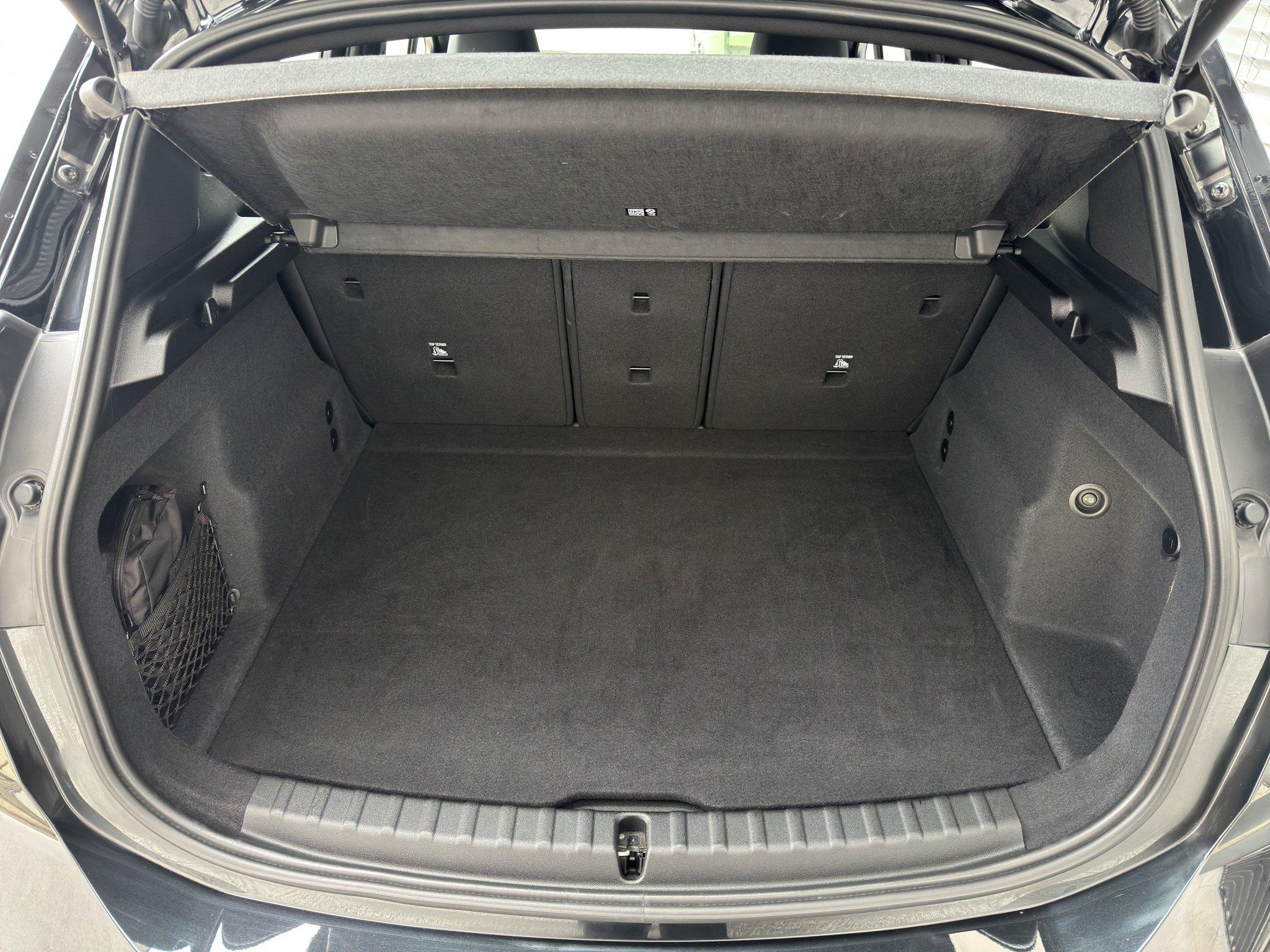 BMW 223 223i Active Tourer xDrive