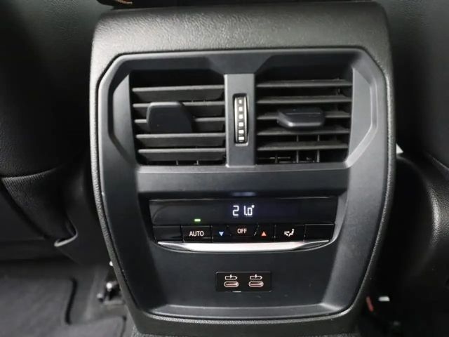 BMW 318 M-Sport Sedan