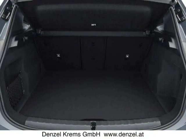 BMW 218 218i Active Tourer Sedan