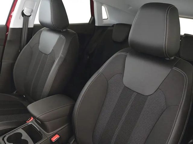 Opel Grandland X Edition Turbo