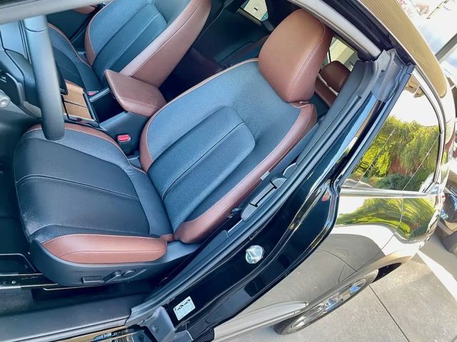 Mazda MX-30 Advantage