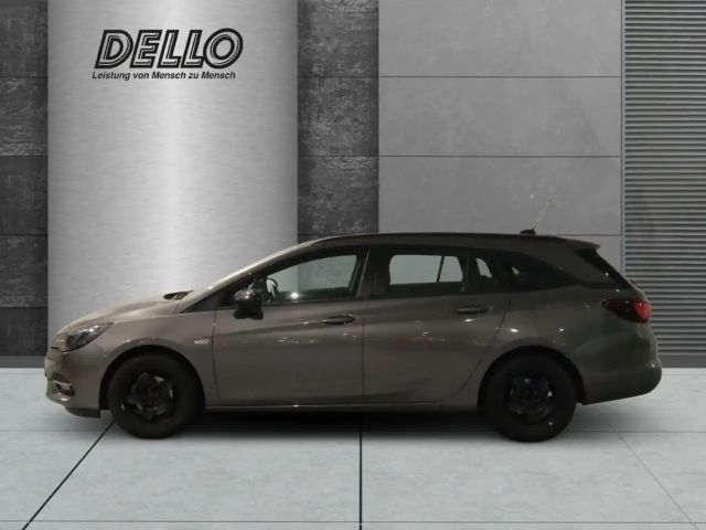 Opel Astra Edition Sports Tourer