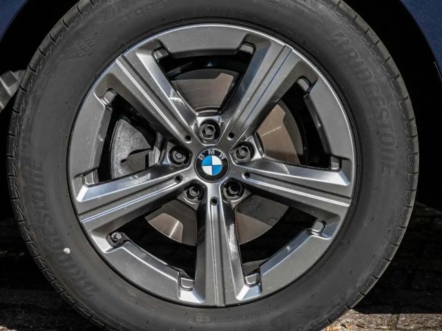 BMW 218 218i Active Tourer