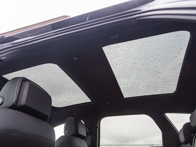 Audi A6 40 TDI Avant Quattro S-Line S-Tronic