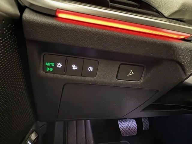 Skoda Elroq 85 Alpha