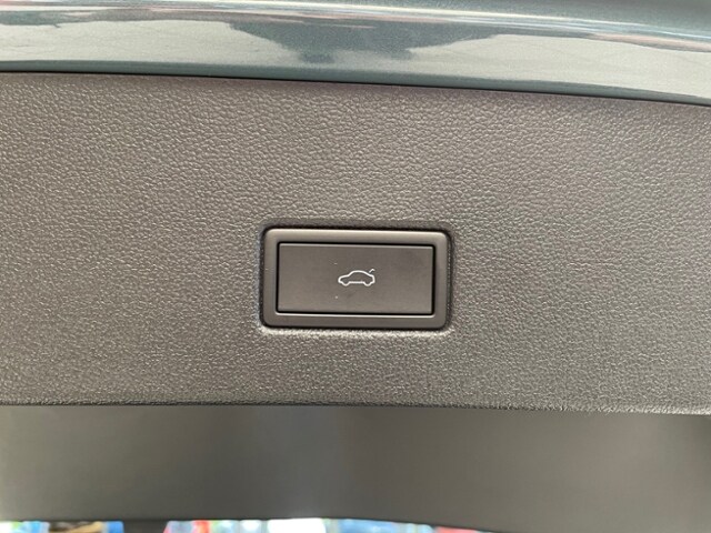 Volkswagen T-Roc 1.5 TSI DSG IQ.Drive