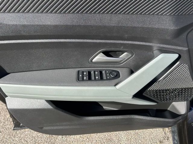 Dacia Bigster Extreme Hybrid 155