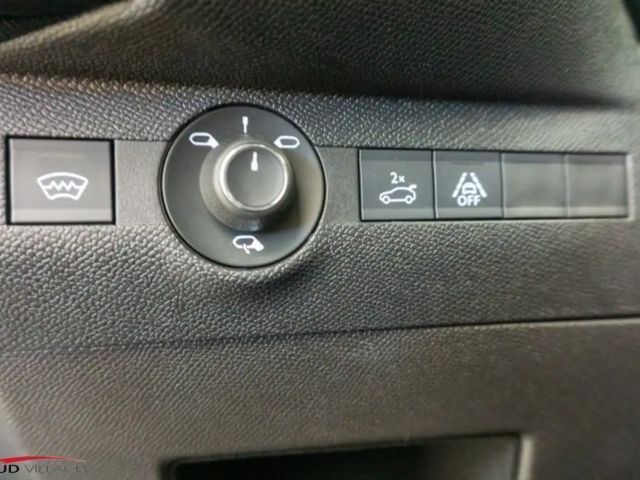 DS DS 7 Crossback BlueHDi Mobiles