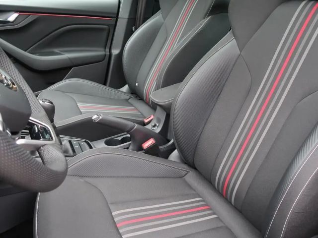 Skoda Scala 1.5 TSI Monte Carlo