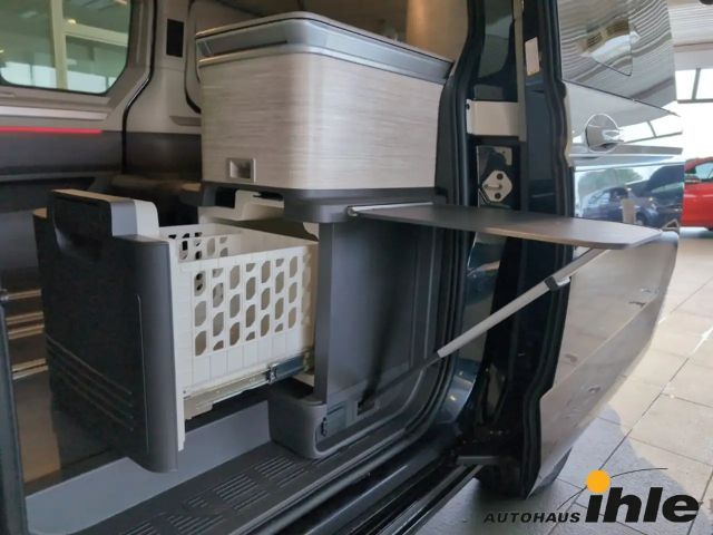 Volkswagen California DSG IQ.Drive Ocean T7