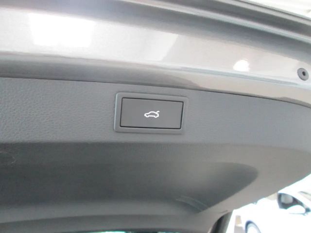 Skoda Karoq Sportline