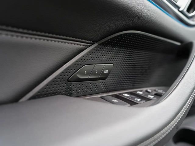 BMW 420 420i Cabrio M-Sport