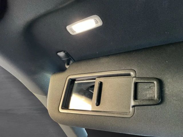 Audi Q8 50 TDI Quattro