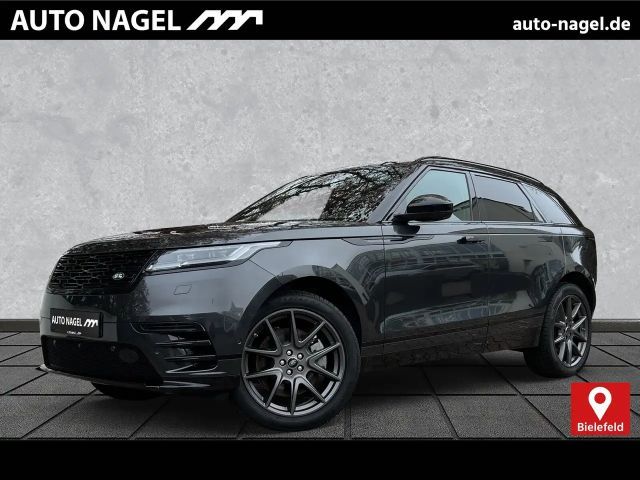 Land Rover Range Rover Velar D300 SE