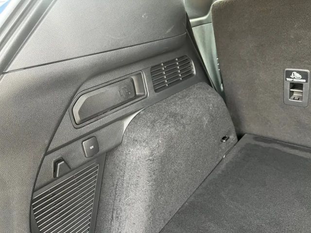 Ford Kuga 1.5 EcoBlue Titanium X