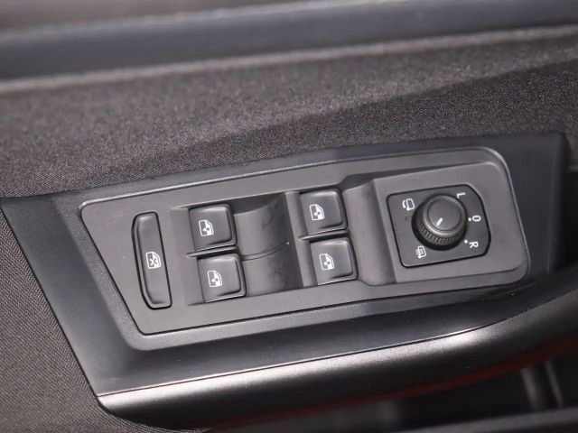 Volkswagen T-Roc 2.0 TDI DSG Life