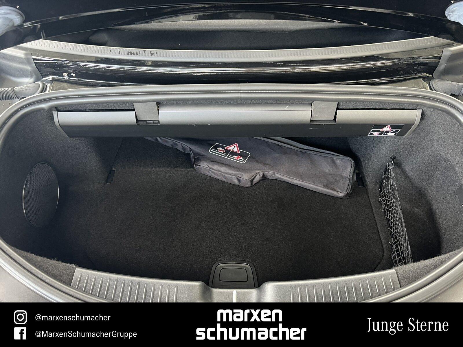 Mercedes-Benz AMG SL 4MATIC SL 63 AMG