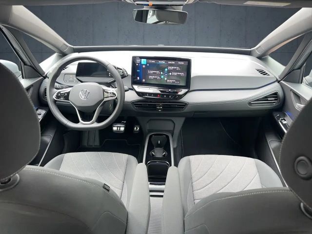 Volkswagen ID.3 150 kW Performance Pro