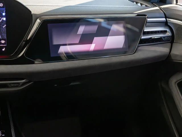 Audi A5 Quattro S-Tronic