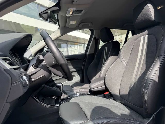 BMW X1 Sport Line xDrive25e